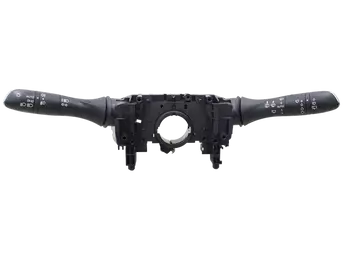 255676935R Bloc commodos Renault