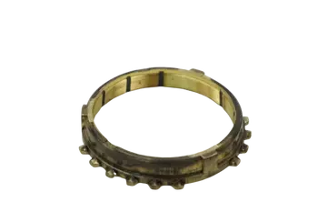 6001543189 7700708152 Synchroniseur Dacia Mercedes-Benz Renault