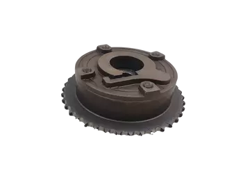 0805K2 V753608580 0829G3 Poulie d'arbre a came Citroen Peugeot 1,4 VTI / 1,6 VTI / 1.6 THP / 1.6 16v