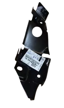 1606403980 Fixation, support Citroen