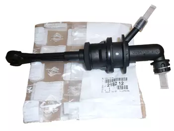 2182.12 Emetteur d'embrayage \/ cylindre Émetteur Citroen