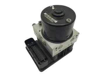 30736589A 30736588 Pompe abs Volvo