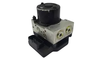 0K2FD437A0  Pompe abs Kia
