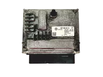 03P906021B  Calculateur Volkswagen