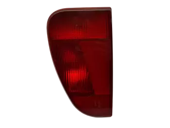 29.45.02  294502 Phare de voiture Fiat