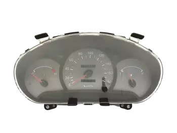94003-05020  Bloc compteurs vitesse Hyundai