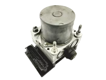 46802215 Pompe abs Fiat