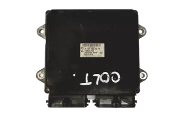 A1341502579 1860A708 Calculateur Mitsubishi Smart