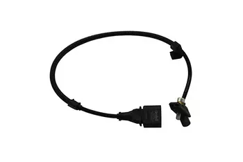 030957147G Capteur de vitesse,capteur impulsions de position de vilebrequin Seat Volkswagen