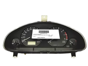 MR308415 Bloc compteurs vitesse Mitsubishi