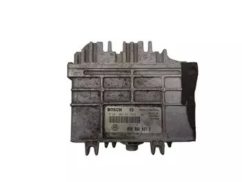 00000 Calculateur ecu Seat