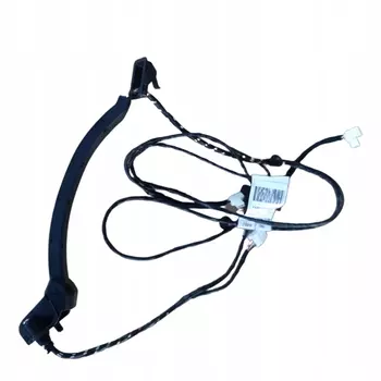 6559Z1 1343884080 Installation portes Citroen Fiat Peugeot