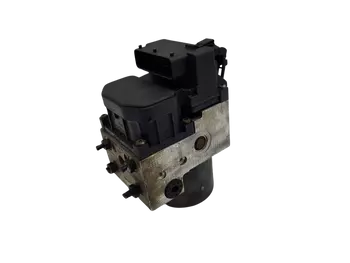 8E0614111 Pompe abs Audi Volkswagen