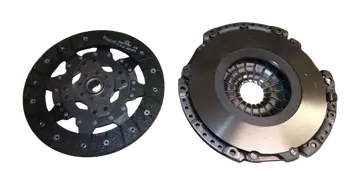 9800221180 Ensemble d`embrayage Citroen Peugeot