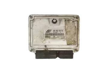 038906019FA Calculateur Ford