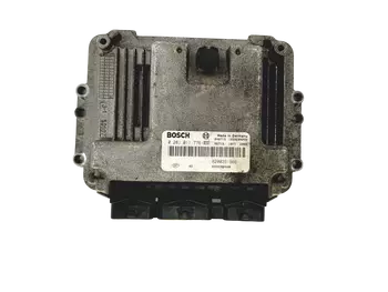 8200391966 Calculateur Renault