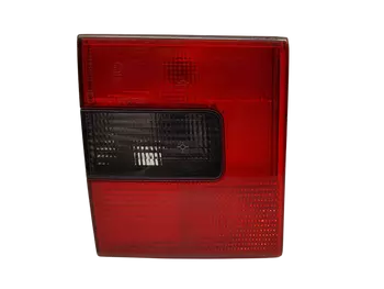 6351A1  6351.A1  6351 A1 Phare de voiture Citroen