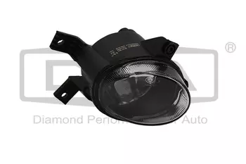 8E0941700C Feu antibrouillard Audi