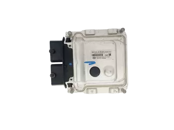 391F2-03GG0  Calculateur Hyundai