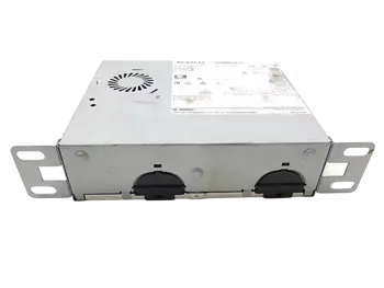 259157342R --A 259159380R Navigation Renault