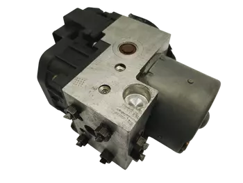 9630532980  Pompe abs Peugeot