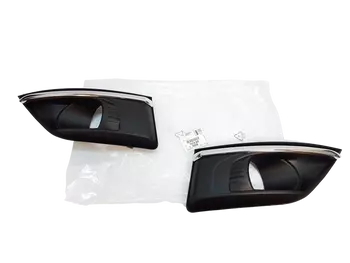 7414.SE Enjoliveur de projecteur Citroen