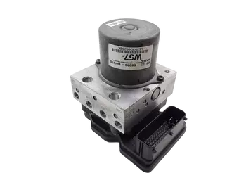 58920-1W570 Pompe abs Kia