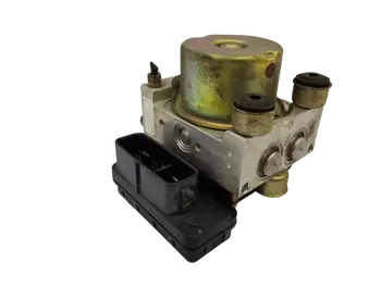 5106D0526 Pompe abs Suzuki