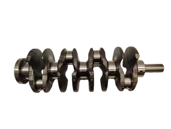 0501 H1 0501H1 0501.H1 Arbre vilebrequin Citroen Peugeot 1,9 D