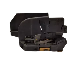 00000 Serrure de porte Renault