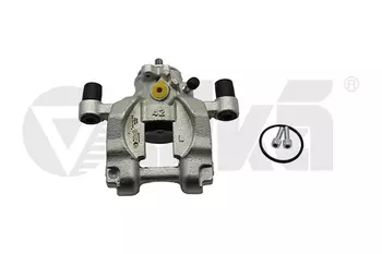 3Q0615423 Etrier de frein Skoda Volkswagen
