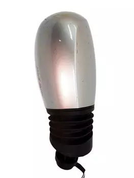 01704555600 0157180 Rétroviseur Fiat