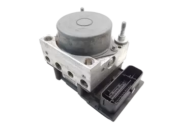 51823789  Pompe abs Ford
