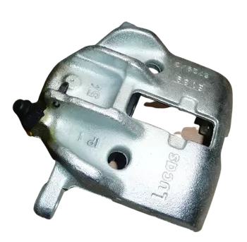 4401A9 4401.A9 Etrier de frein Citroen Peugeot