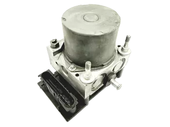 46836768  Pompe abs Fiat