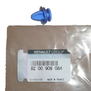 8200909084 Fixation Renault
