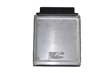 2M5A -12A650-PD Calculateur d’ ordinateur ecu Ford