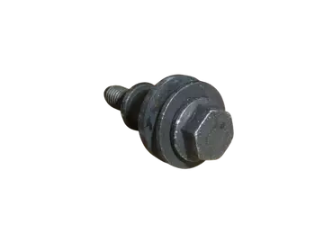 9677763880 Vis Citroen Peugeot