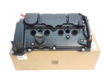 0248.S7 Couvercle de culasse Citroen Peugeot 1,6 THP