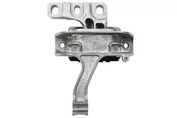 5Q0199262BE Coussin moteur Audi Seat Skoda Volkswagen
