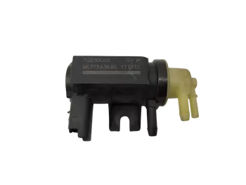 9677363880  Electrovanne Citroen Peugeot 1,6 eHDI Blue HDI 2,0 HDI  1,6 TDCi