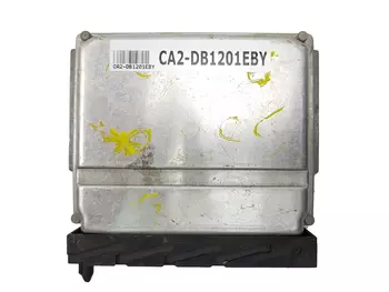 28SA4018 Calculateur d’ ordinateur ecu Volvo