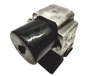 51753788  Pompe abs Fiat