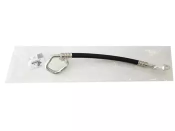 9677930480 6460JA 6460JC Tuyau de climatisation Citroen Peugeot