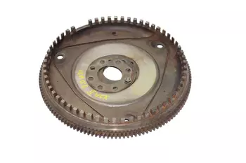 0532 K1 0532.K1 0532K1 Volant moteur Citroen Peugeot _2,0 HDI