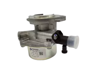 146505272R Pompe vacum Dacia Mercedes-Benz Nissan Renault 1.5 DCI