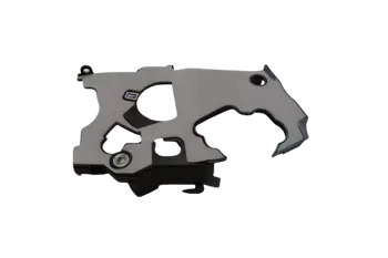 045109145H Boîtier\/protection de distribution Audi Seat Skoda Volkswagen