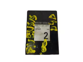 88650-05060 Calculateur Toyota