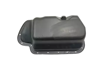 0301.91 0301.L5 Carter d`huile Citroen Peugeot 1,0 1,1 1,4 | 1,4 D