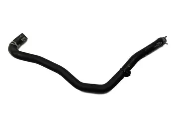 271A30041R Conduit,système de refroidissement Renault _1,5 DCI K9K